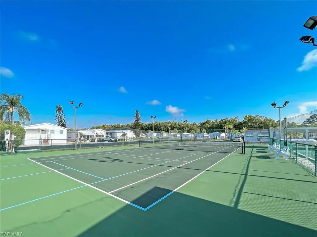 126 Wispy DR, North Fort Myers, FL 33903,225037258