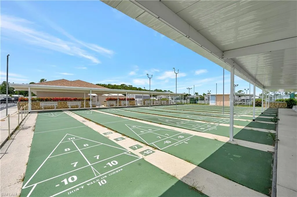 126 Wispy DR, North Fort Myers, FL 33903,225037258