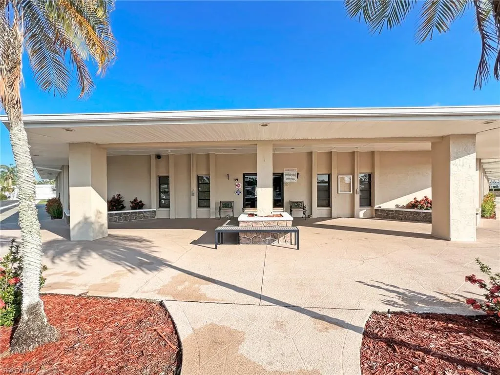 126 Wispy DR, North Fort Myers, FL 33903,225037258