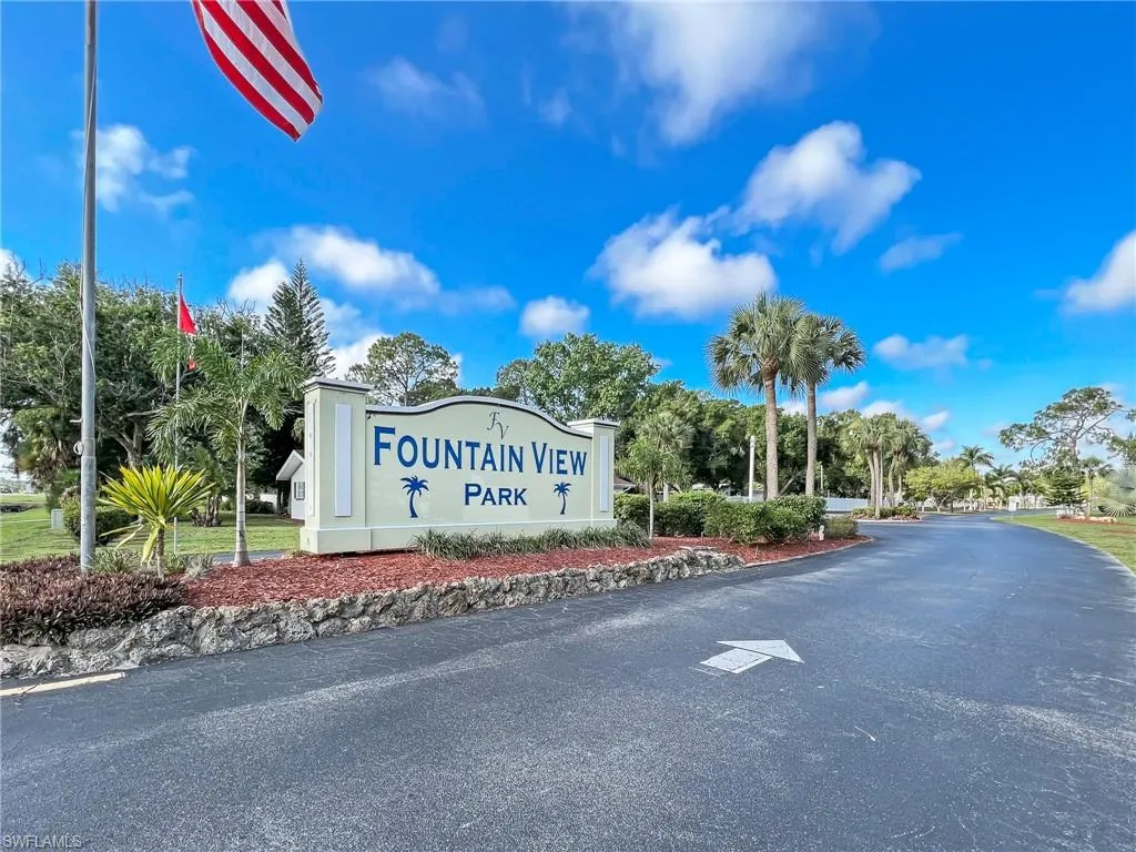 126 Wispy DR, North Fort Myers, FL 33903,225037258