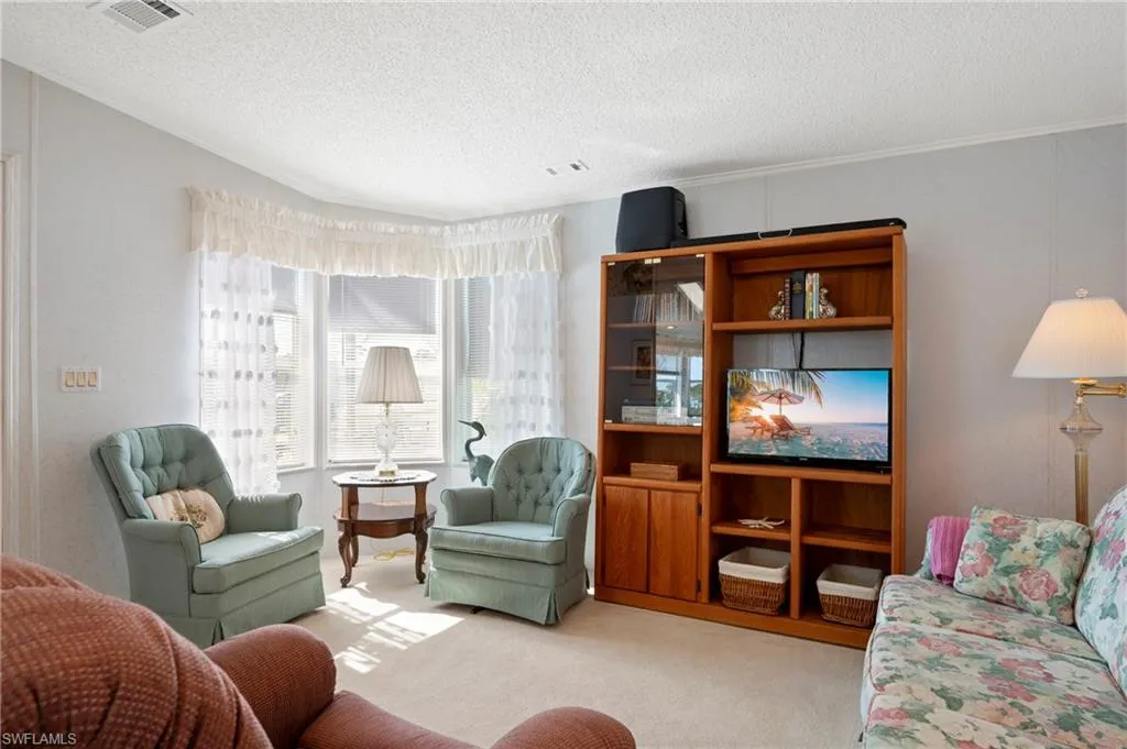 126 Wispy DR, North Fort Myers, FL 33903,225037258