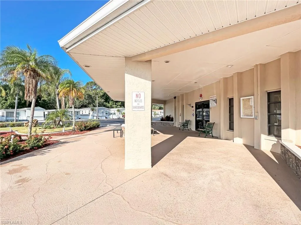 126 Wispy DR, North Fort Myers, FL 33903,225037258