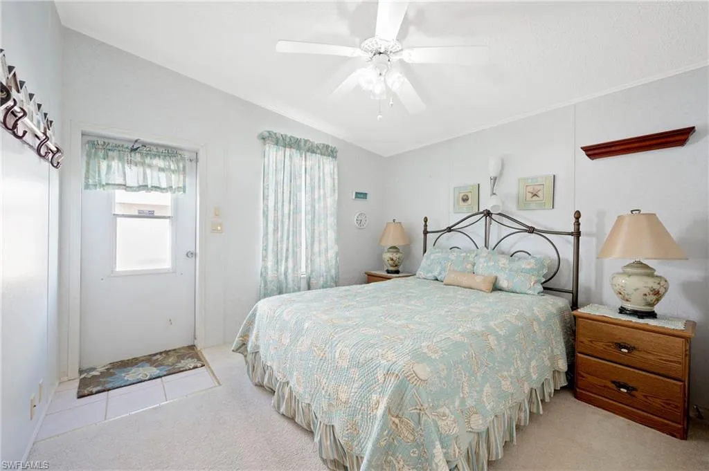 126 Wispy DR, North Fort Myers, FL 33903,225037258