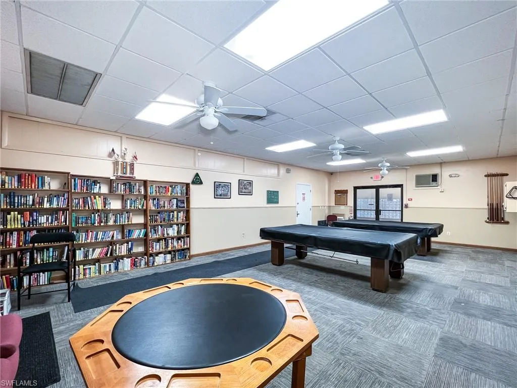 126 Wispy DR, North Fort Myers, FL 33903,225037258