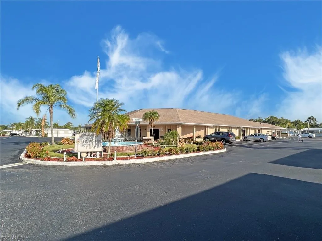 126 Wispy DR, North Fort Myers, FL 33903,225037258