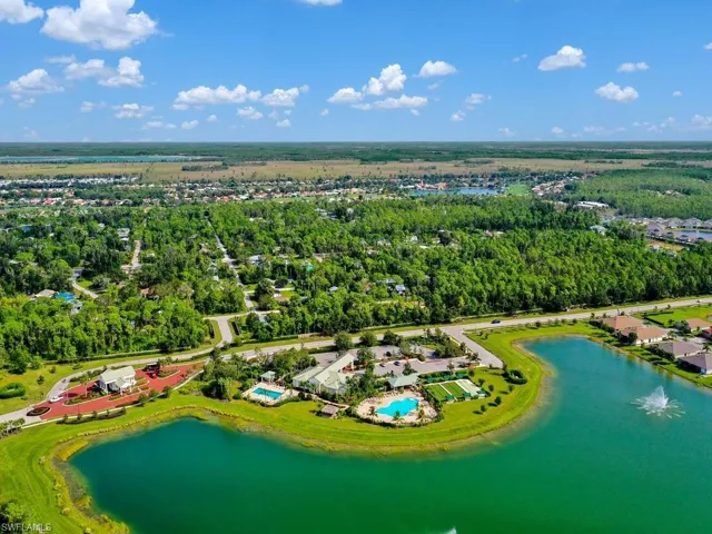 3824  Crosswater  DR, North Fort Myers, FL 33917