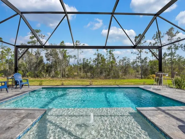 3824  Crosswater  DR, North Fort Myers, FL 33917
