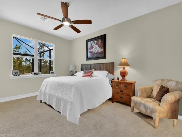 3824  Crosswater  DR, North Fort Myers, FL 33917