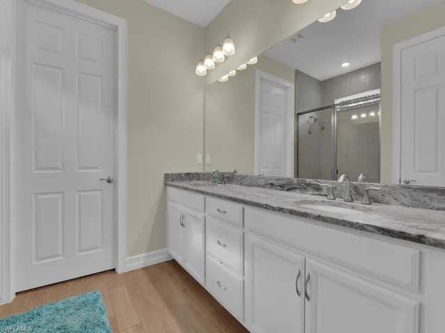 3824  Crosswater  DR, North Fort Myers, FL 33917