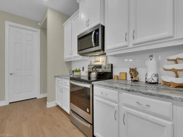 3824  Crosswater  DR, North Fort Myers, FL 33917