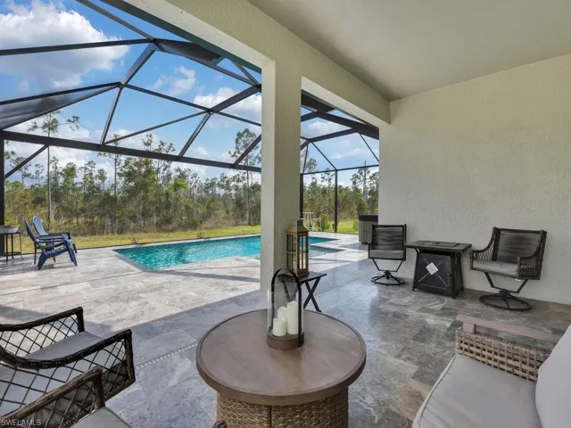 3824  Crosswater  DR, North Fort Myers, FL 33917