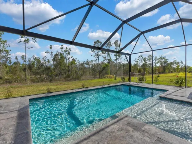 3824  Crosswater  DR, North Fort Myers, FL 33917