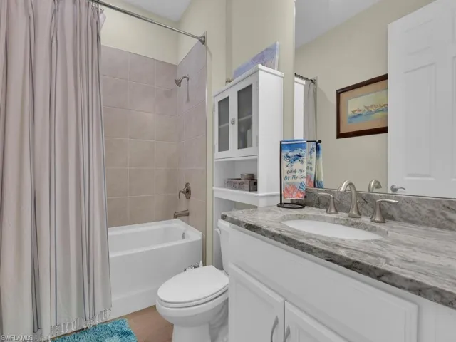 3824  Crosswater  DR, North Fort Myers, FL 33917