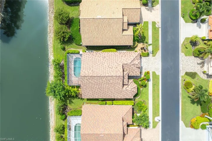 8460  Indian Wells  WAY, Naples, FL 34113