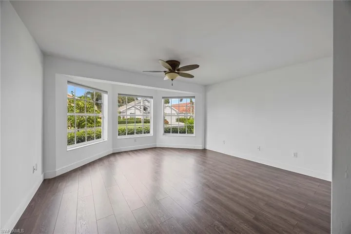 8460  Indian Wells  WAY, Naples, FL 34113