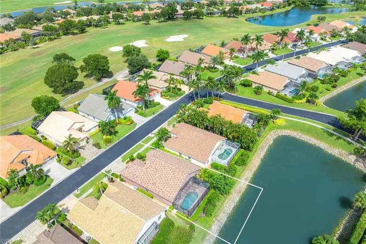 8460  Indian Wells  WAY, Naples, FL 34113