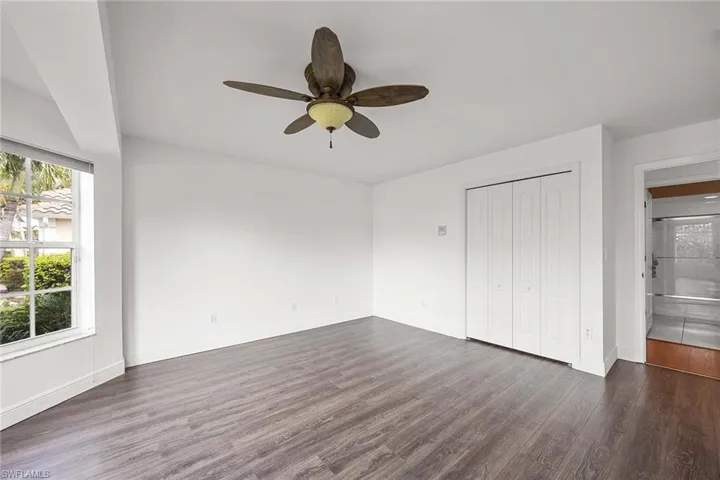 8460  Indian Wells  WAY, Naples, FL 34113
