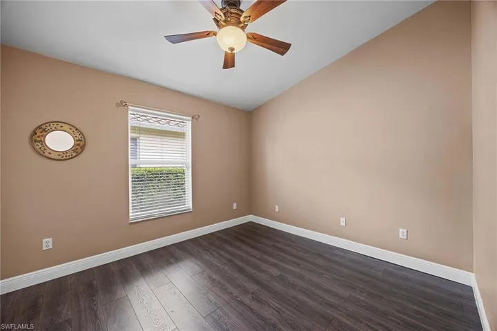 8460  Indian Wells  WAY, Naples, FL 34113