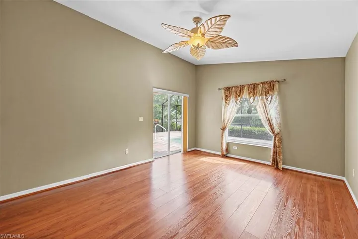 8460  Indian Wells  WAY, Naples, FL 34113