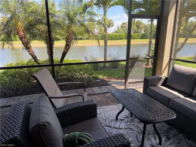 12048 Five Waters Cir, Fort Myers, Florida 33913