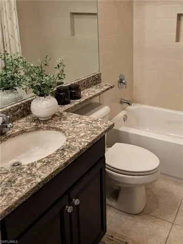 12048 Five Waters Cir, Fort Myers, Florida 33913
