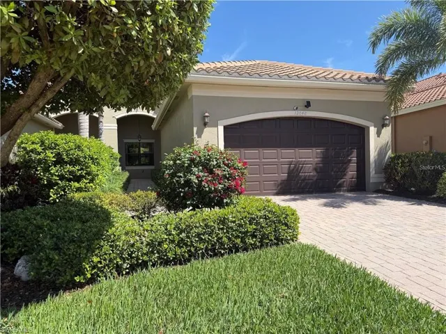 12048 Five Waters Cir, Fort Myers, Florida 33913
