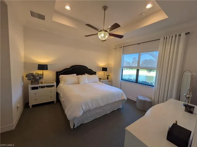 12048 Five Waters Cir, Fort Myers, Florida 33913