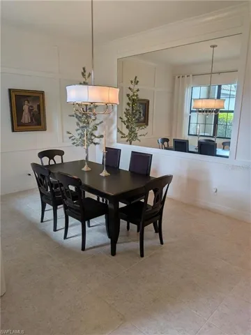 12048 Five Waters Cir, Fort Myers, Florida 33913