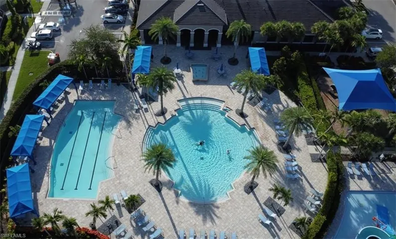 12048 Five Waters Cir, Fort Myers, Florida 33913