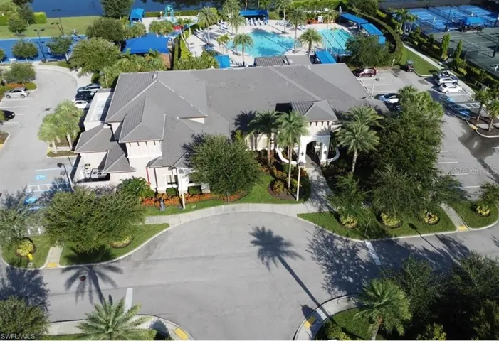 12048 Five Waters Cir, Fort Myers, Florida 33913