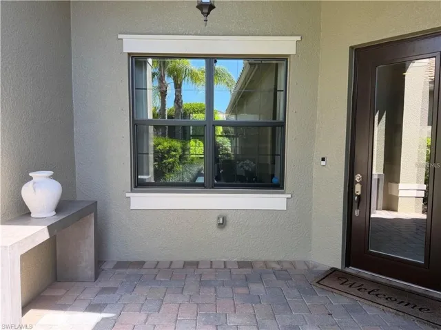 12048 Five Waters Cir, Fort Myers, Florida 33913