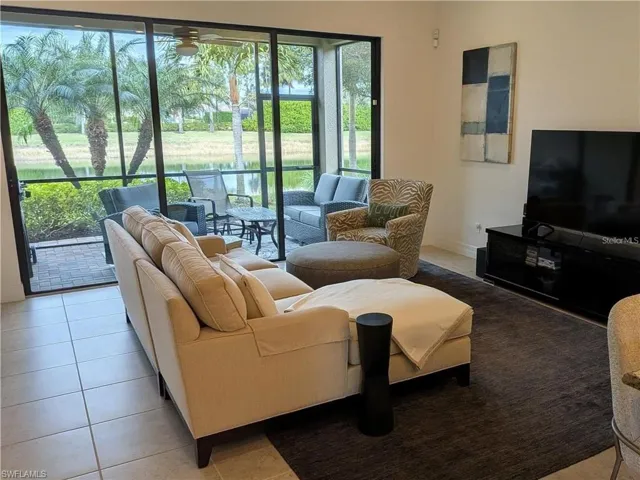 12048 Five Waters Cir, Fort Myers, Florida 33913