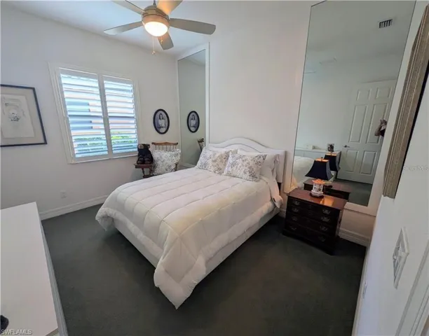 12048 Five Waters Cir, Fort Myers, Florida 33913
