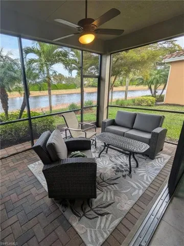 12048 Five Waters Cir, Fort Myers, Florida 33913