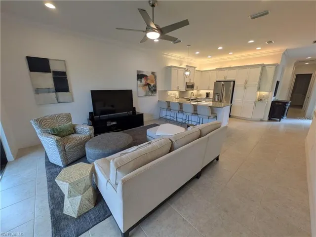 12048 Five Waters Cir, Fort Myers, Florida 33913