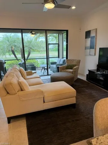 12048 Five Waters Cir, Fort Myers, Florida 33913