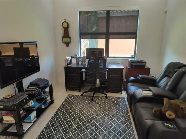 12048 Five Waters Cir, Fort Myers, Florida 33913