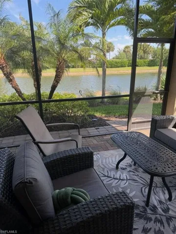 12048 Five Waters Cir, Fort Myers, Florida 33913