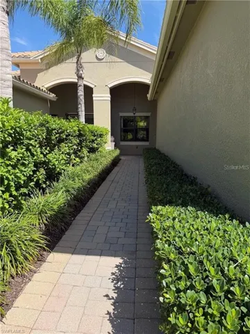 12048 Five Waters Cir, Fort Myers, Florida 33913