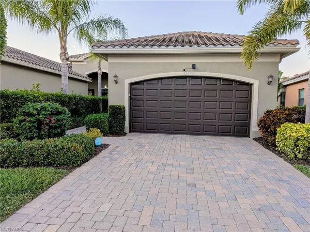 12048 Five Waters Cir, Fort Myers, Florida 33913
