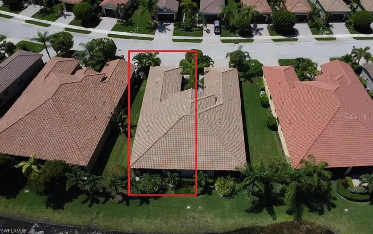 12048 Five Waters Cir, Fort Myers, Florida 33913