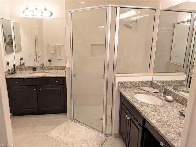 12048 Five Waters Cir, Fort Myers, Florida 33913