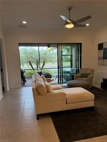 12048 Five Waters Cir, Fort Myers, Florida 33913