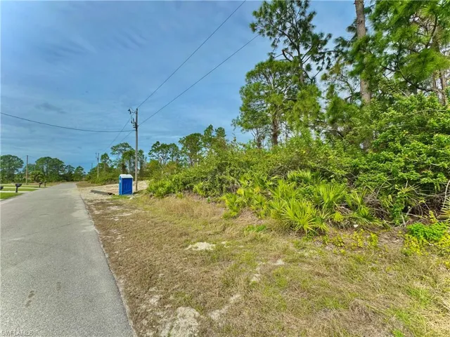 1117 Augusta ST E, LEHIGH ACRES FL 33974