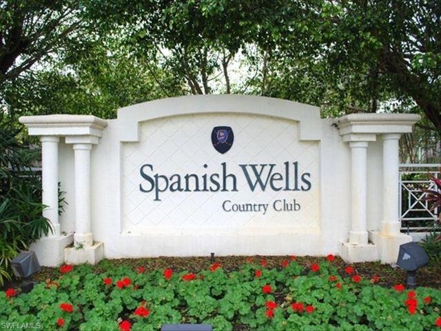 27 Holes of Golf, Fitness, Tennis & Pickleball.