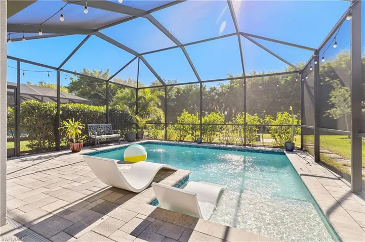 3944 Black Eagle Ln, Fort Myers, Florida 33966