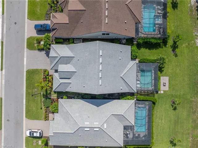 3944 Black Eagle Ln, Fort Myers, Florida 33966