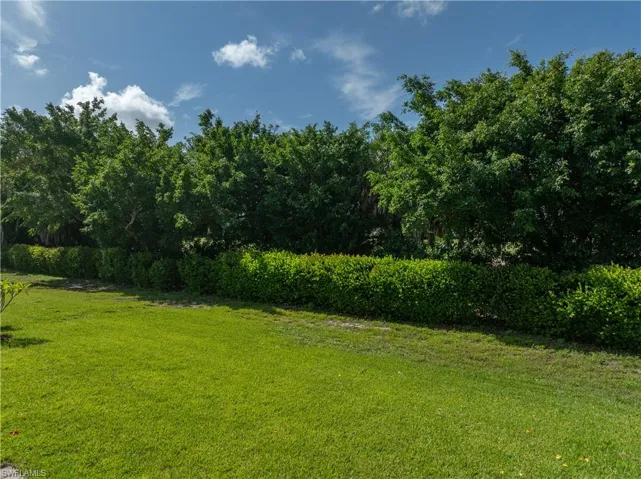 3944 Black Eagle Ln, Fort Myers, Florida 33966