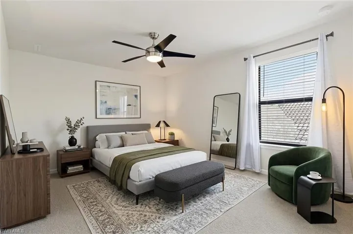 3944 Black Eagle Ln, Fort Myers, Florida 33966