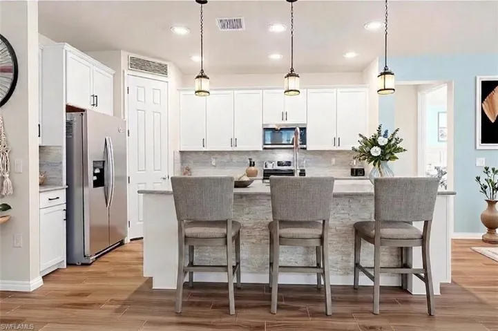 3944 Black Eagle Ln, Fort Myers, Florida 33966